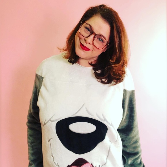 Meet your Posher, Stephanie - Picture 9 of 16